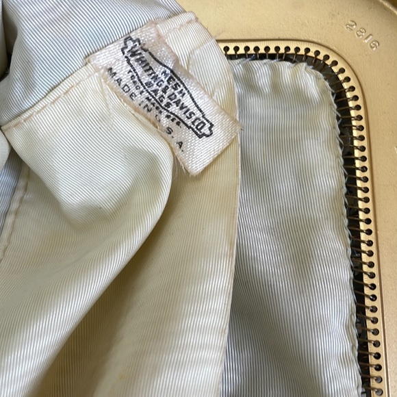 Evening bag - Picture 4 of 6